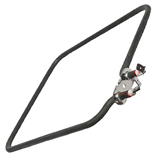 KENWOOD - RESISTANCE 230V 560W POUR MACHINE A PAIN KENWOOD