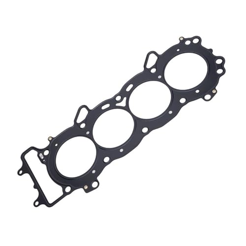 Kit de joints de couvercle de cylindre de moto CBR1000RR Fireblade et CB1000R