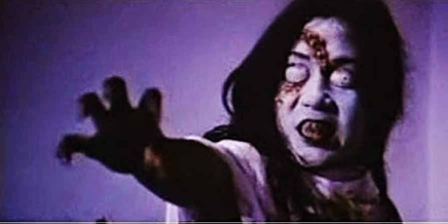 Amazon.co.jp: 夜霧のジョギジョギ [DVD] : ルス・ペルペシー, W・D