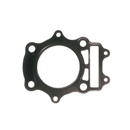 Joint de culasse moto Suzuki DR 350 SE et SET de 1990 à 1999 pour réparation moteur