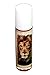 Zuluf Lion of Judah Anointing Oil Holy Land Israel - 10ml (.34 fl. oz.) Roll-On Bottle Blessing Anointing Oil Lion of Judah from Israel for Healing and Protection, Home Blessing and Church PER007