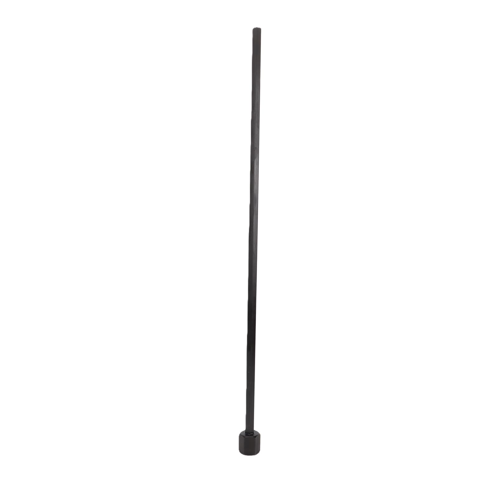 Naroote Klucz do Regulacji Napięcia Wstępnego łożyska Mechanizmu Różnicowego Wytrzymała Stal do Osi Tylnych 7-1/4 8-1/4 8-3/4 9