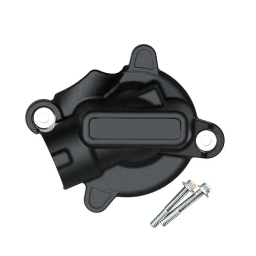 Capot protection moteur GSXR 1000 pour sécuriser vos sessions sur piste