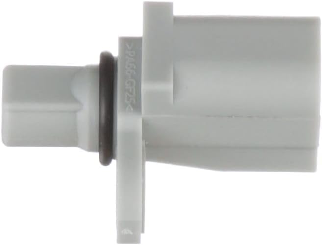 Standard Motor Products ABS Speed Sensor (ALS2379)