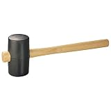 Ejecución: fassförmig Talla 4