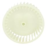 Ventilateurs et helices pour Seche-linge