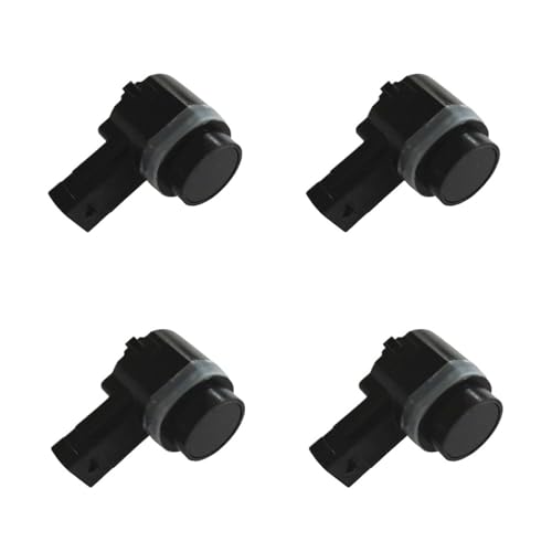 Capteur de recul stationnement PDC pour Land Rover Range Rover Sport Freelander Discovery