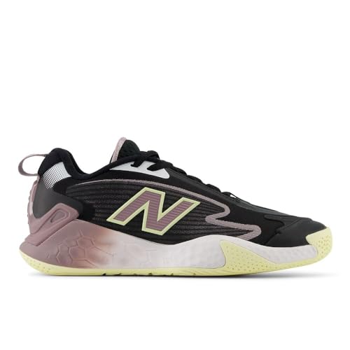 Image of New Balance Womens Fresh Foam X Ct-Rally V1 Tennis Shoes