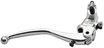 Amazon | Brembo(ブレンボ) ブレーキマスターシリンダー セミラジアル