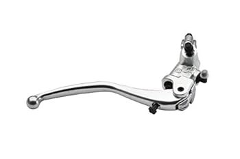 ブレンボ セミラジアル ブレーキマスター Hypermotard 1100S ブレンボ セミラジアル ブレーキマスター Hypermotard 1100S