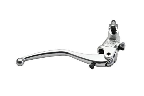 ブレンボ セミラジアル ブレーキマスター Hypermotard 1100S ラジアル マスターシリンダー バイク用ブレーキ ブレンボ」の