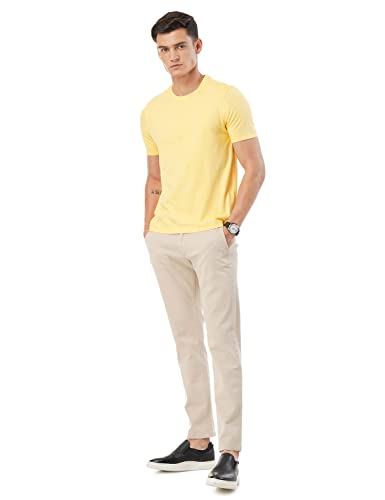 Image of FYLTR Men T-Shirt