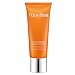 Natura Bisse C+C Vitamin Souffle Mask, 2.3 Oz