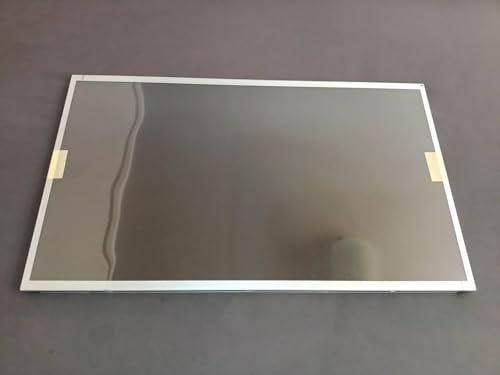 Image of Spot Goods with Warranty 21.5-inch G215HVN01.0 LCD Display Screen