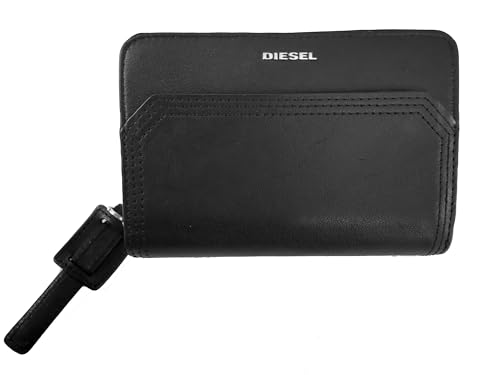 Diesel Business Lc One Size - Sacoche ordinateur sobre et élégante