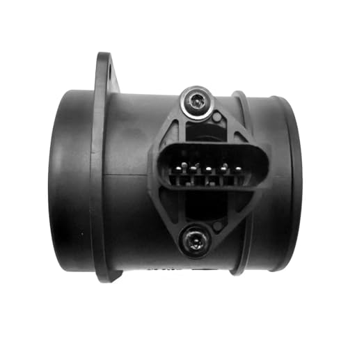 Capteur débitmètre d'air pour A3 et TT pièce injection essence essence 0280218073