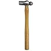 The Beadsmith Vintaj 8 Ounce Ball Pien Jeweler's Hammer, 11