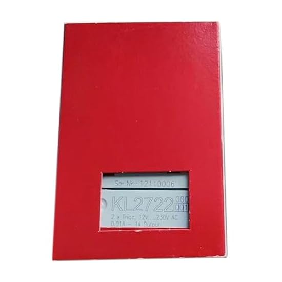 お問い合わせページです 3C8 ギアキット ボート用 4T 40HP 50HP NSD40A NSD50B 3C8-64030