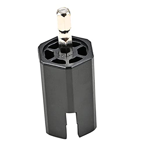 JEWEDECO v M^[ypc[ Xvb_[vO ENΉ eiX CɓK^H