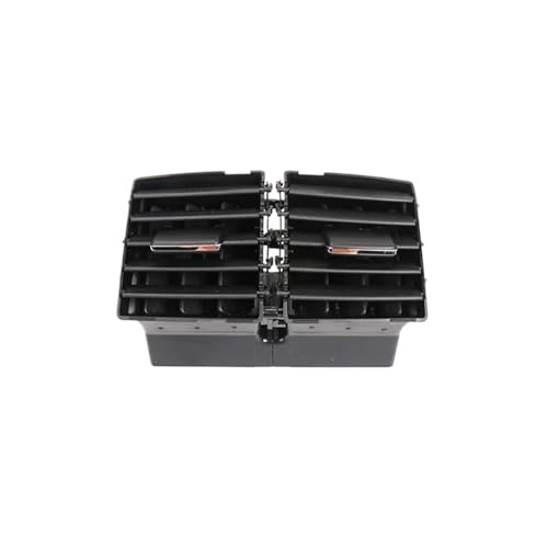 Grille d'aération climatiseur Benz W164 finition origine OEM 1648300454