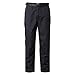 Produktbild Craghoppers Kiwi Classic Hose Herren