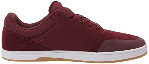 Image of Etnies Marana