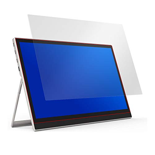 ALLDOCUBE Expand Xモバイルモニター モバイルディスプレイ ALLDOCUBE Expand X － そうきたか！タイプカバーキーボード付き