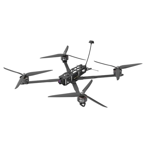 DBonefpv 13 Inch FPV 6kg