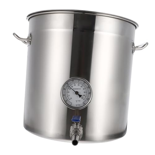 GRIRIW p C|bg XeXe xvt a35cm 35cm