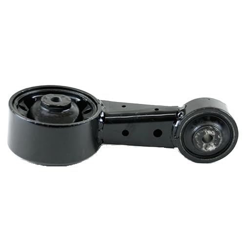 ONNURI Rear Torque Strut Engine Mount Compatible with 2005-2007 Toyota Avalon 3.5L | A62078, EM9535, 9535 - S1400