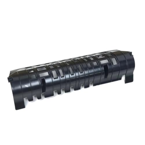 Couvercle arrière de fusion RC2-9469 pour réparer la sortie papier HP MFP M225