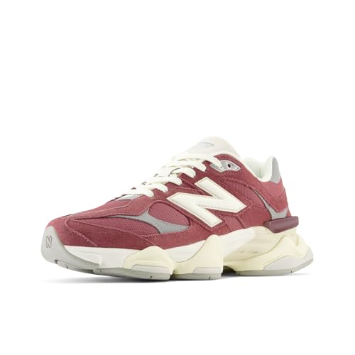 New Balance Men's NB 9060 Sneaker