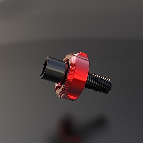 I[goC̃lW M8 * 1.25/M10 .5 Nb`P[uC[AWX^[lWI[goC ɓKCFMOTO 250NK 150NK 300NK 400nk 400GT 600NK 650NK 650MT 650 MT CLX700 CL