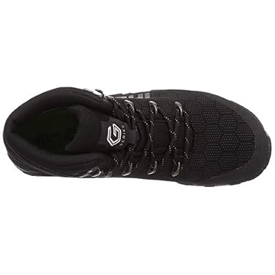 INOV8 RocliteTM Pro G 400 GT