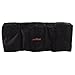 Camp Chef CB90 Stove Carry Bag for 3 Burner cooker Grills Heavy Duty Black