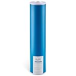 VEVOR Whole House Water Filter Replacement Cartridge, 4.5" x 20" Iron & Manganese Reducing Replacement Filter for 3-Stage Whole Home Water Filtration System, Reduce Chlorine, Bad Taste, Odor
