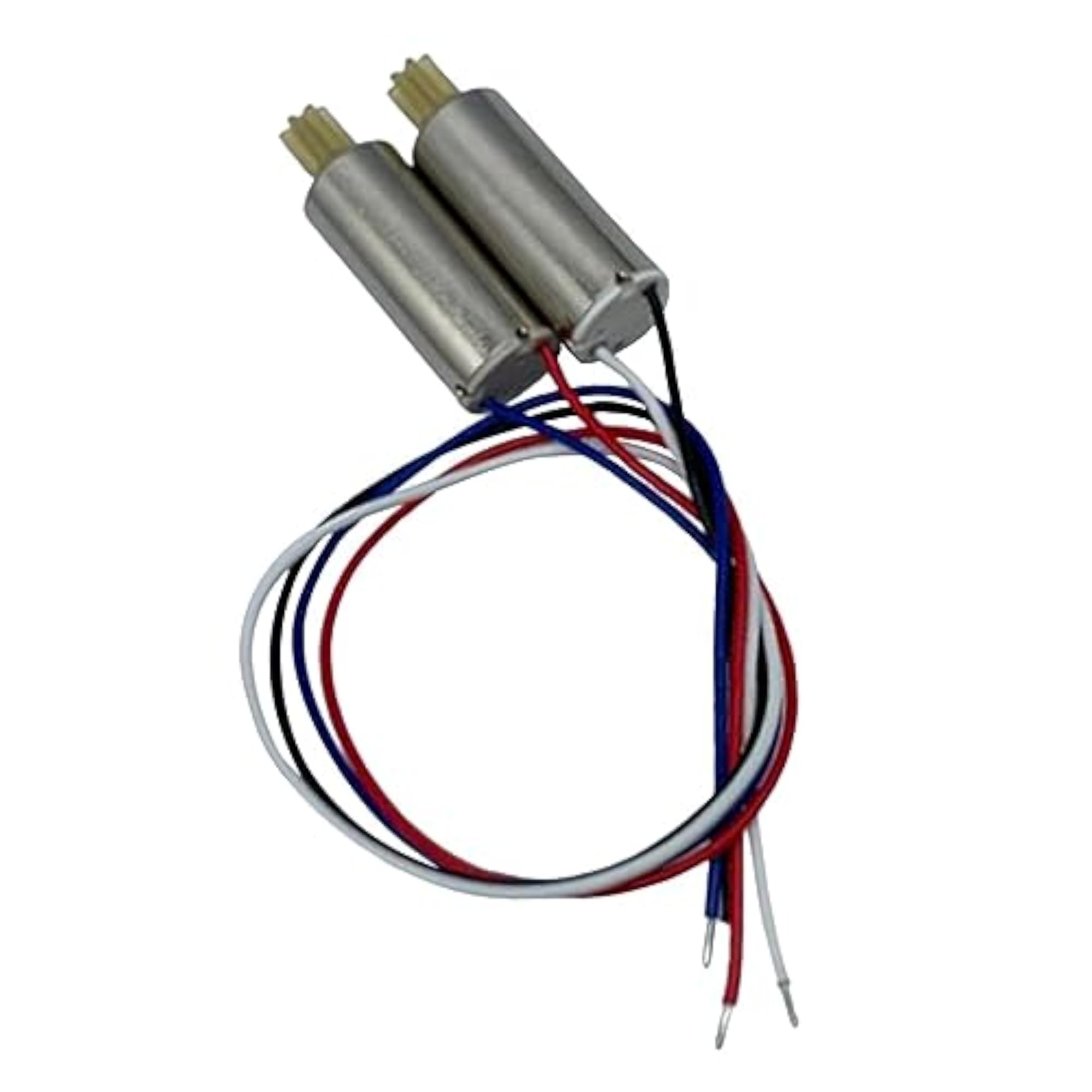 5xRemote Control Forward and Reverse Motor for E88Pro