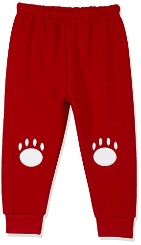 Image of MOMS LOVE BABY - GIRLS BABY AND TODDLERS CLOTHING SETS