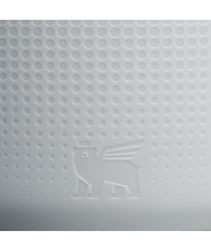 Quencher用ストロー・底カバーセット 40oz専用 (Ash)