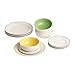 Price comparison product image IKEA DUKTIG - Children's Plate/Bowl / 12 Pack