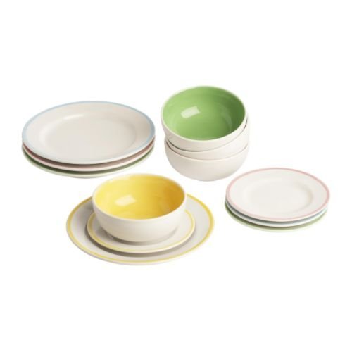 Preisvergleich Produktbild Plate / bowl