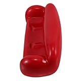 Décor : sublimez votre intérieur avec ce plateau à bijoux en céramique, ajoutant à votre décoration, organisateur de bijoux pour tiroir, présentoir pour bracelets