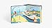 SpongeBob SquarePants Alphablock (An Abrams Block Book)