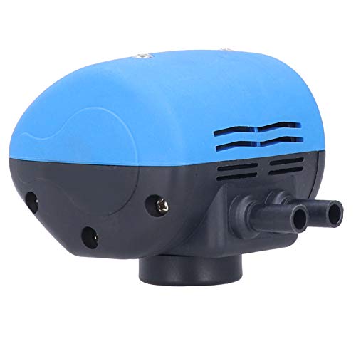 jo[T̏ꍇA@̖qA2̃RZgAƃM̍pA_Ɨpi