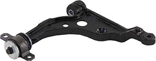 Bras suspension roue Frap 2687 triangle de train avant