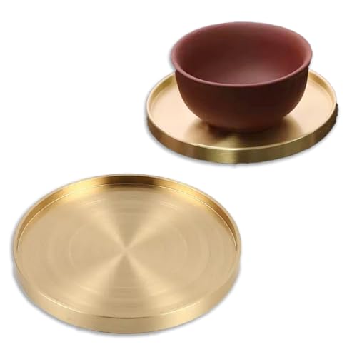 Nicheez R[X^[ ^J S[h ~`  F R[q[ gC (2Zbg)