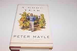 épine the LAST YEAR book The Final Year - Kindle edition by Matt Goodfellow, Joe Todd