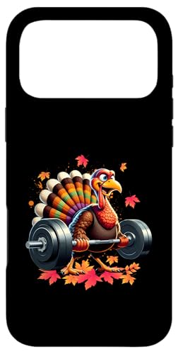 ʒ fbhtg GNTTCY Ӎ tBbglX EGCgteBO X}zP[X iPhone 17 Pro Max p