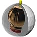 Storm Summit Ascent Bowling Ball - Aqua/Smoke/Shadow 13lbs