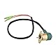 Cancanle Vergaser-Magnetspule für AGPARTS AX390 13HP Motor usw. 11HP 13PS Motorgenerator
